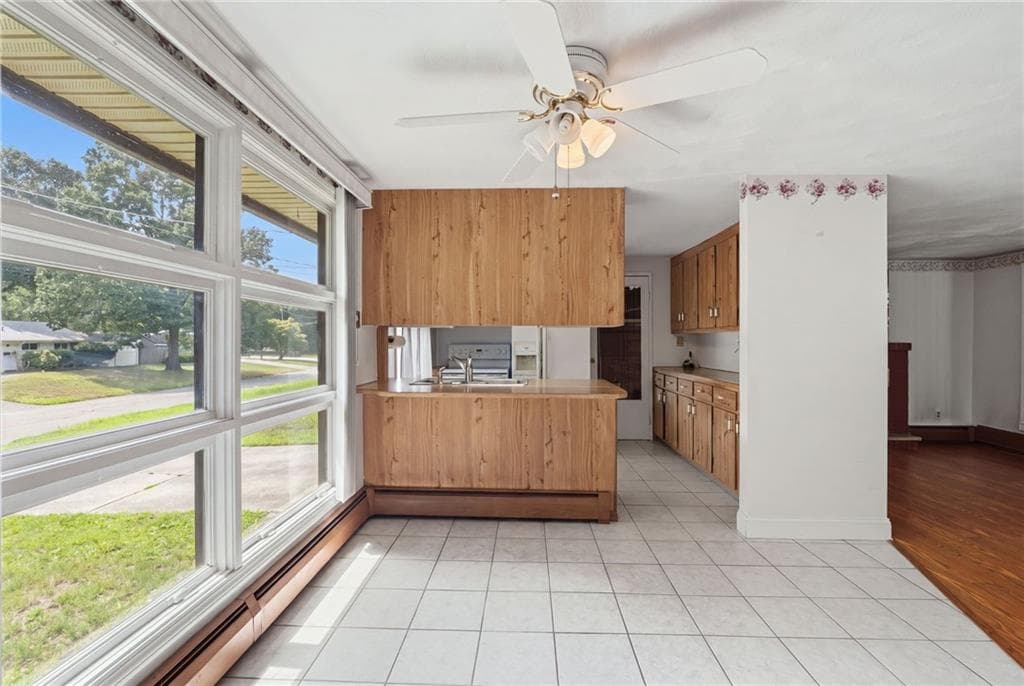 124 Chatworth Avenue photo 4