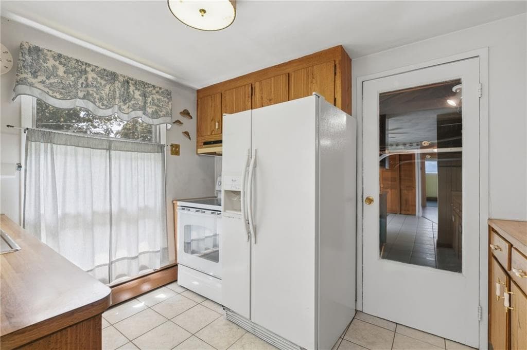 124 Chatworth Avenue photo 8