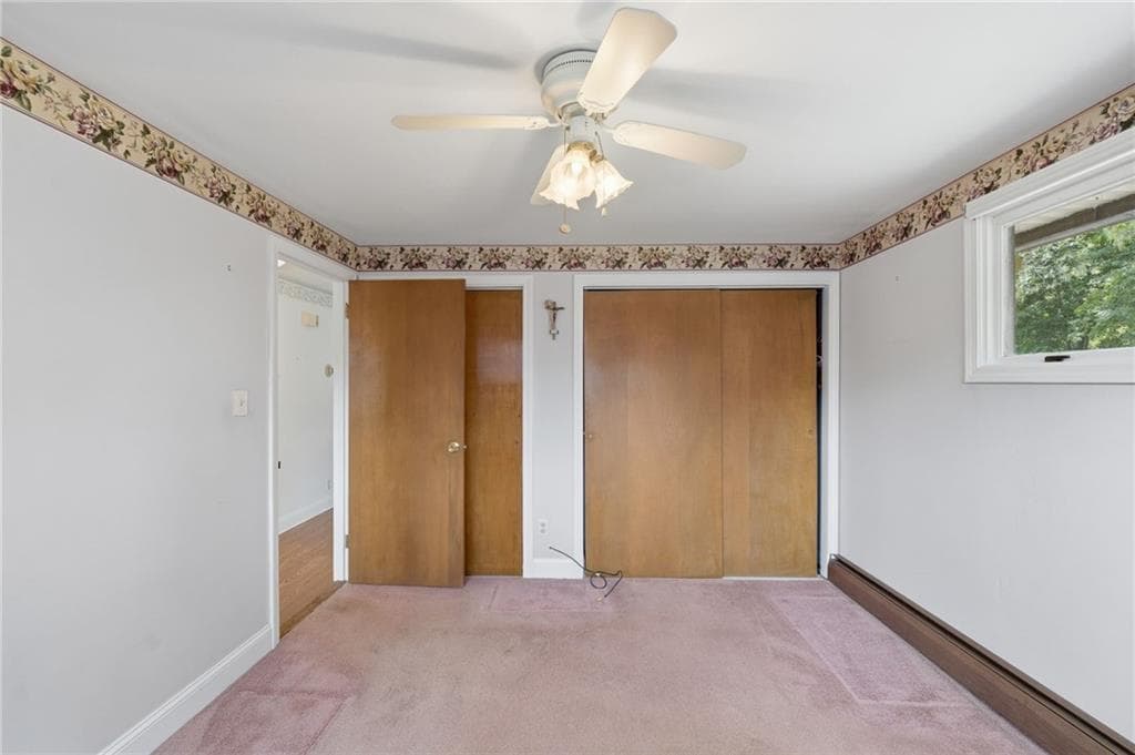 124 Chatworth Avenue photo 21