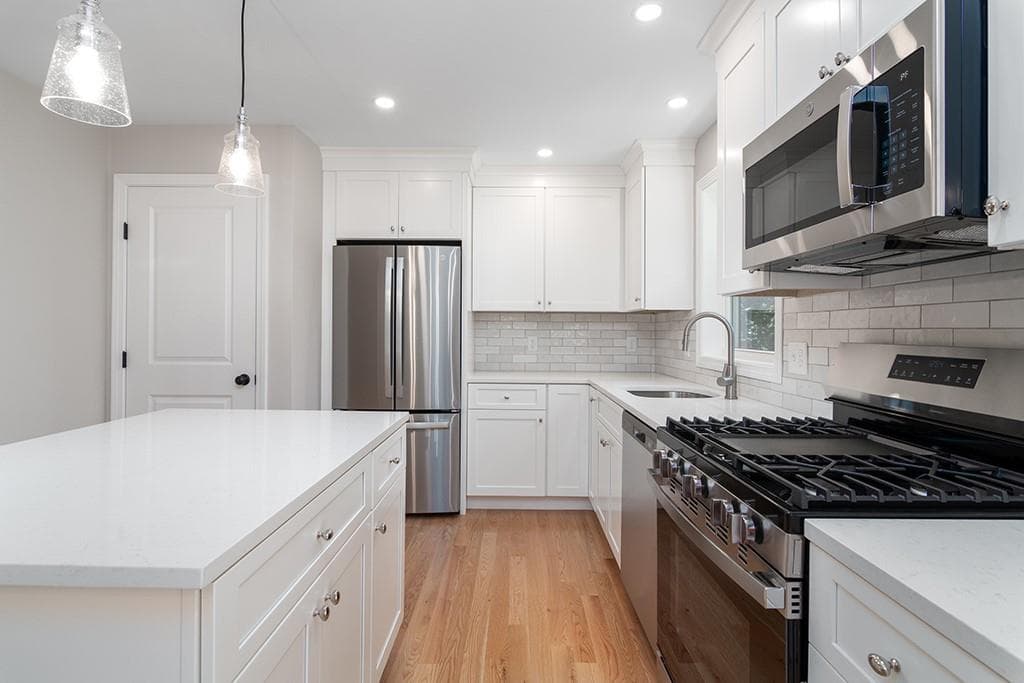 81 Cadora Avenue photo 6