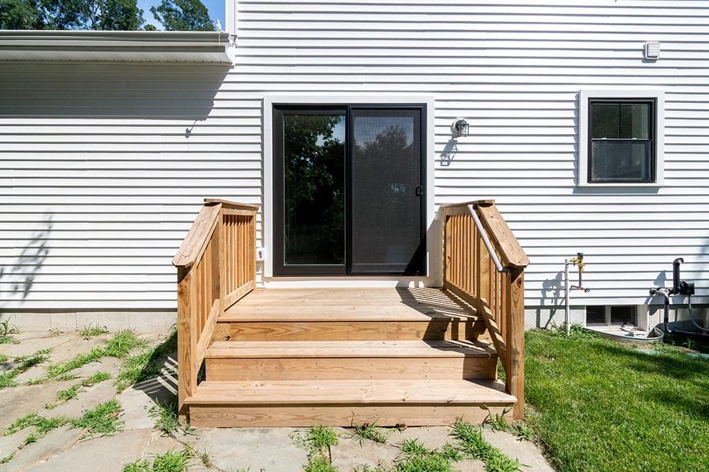81 Cadora Avenue photo 22