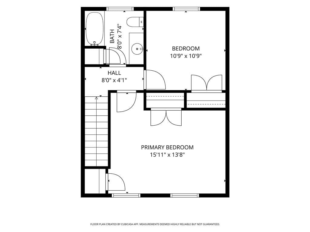 81 Cadora Avenue photo 11