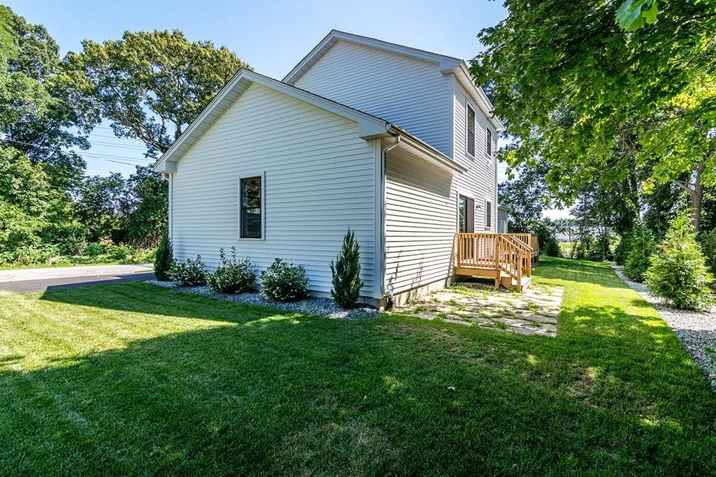 81 Cadora Avenue photo 21