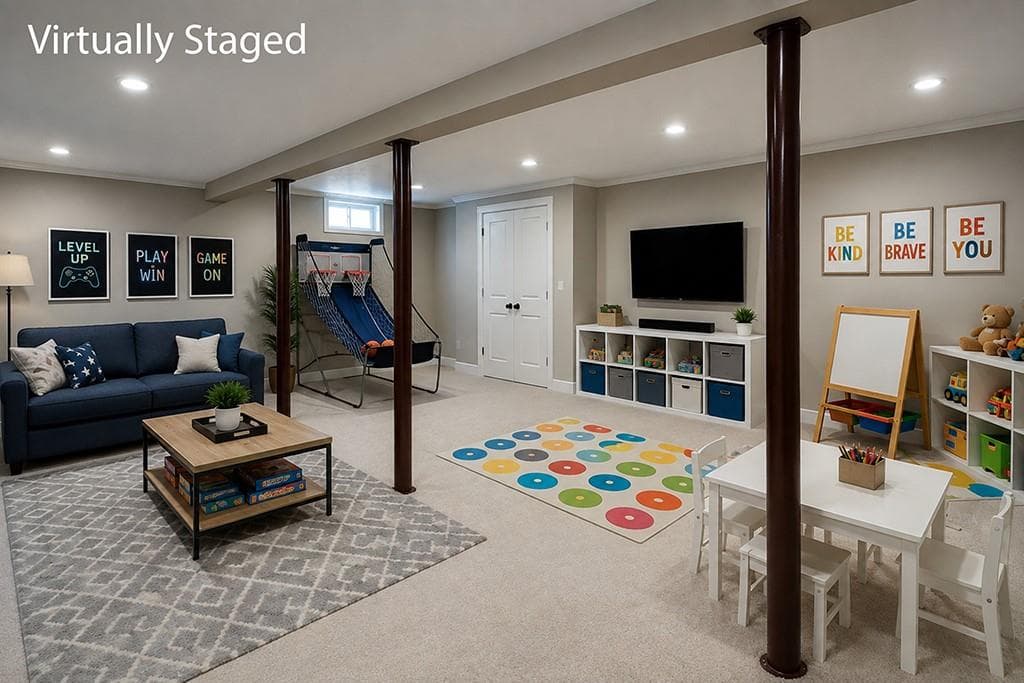 81 83 Cadora Avenue photo 42