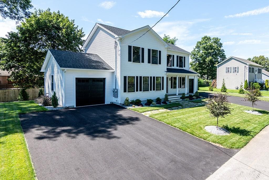 81 83 Cadora Avenue photo 47