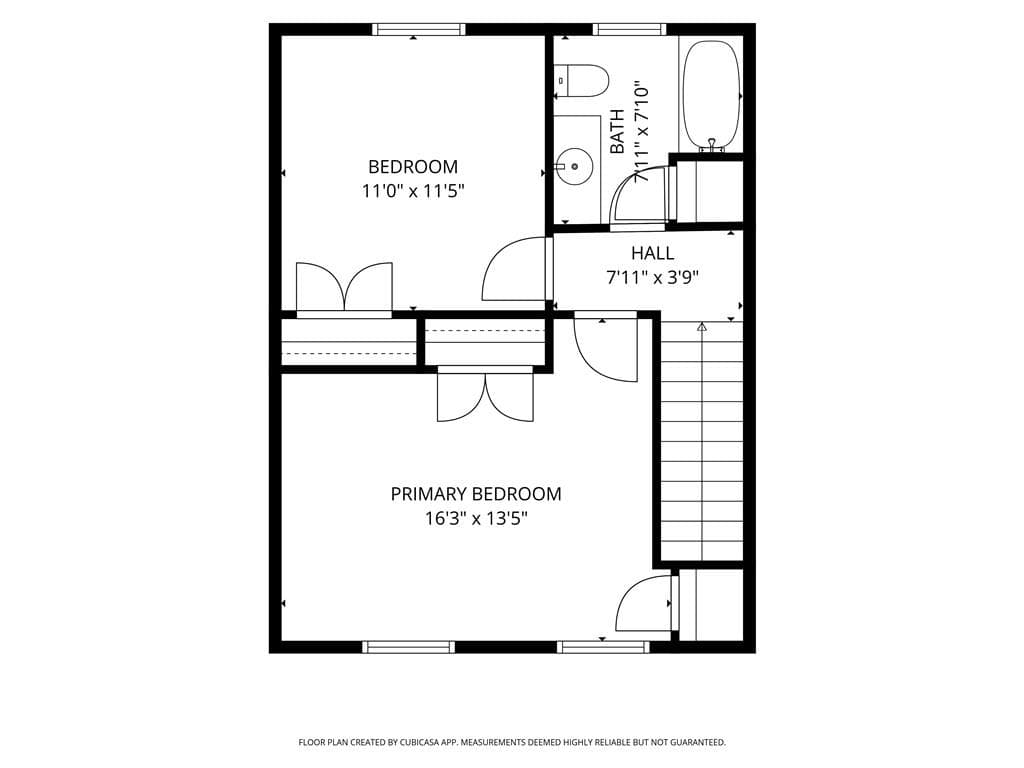 81 83 Cadora Avenue photo 34