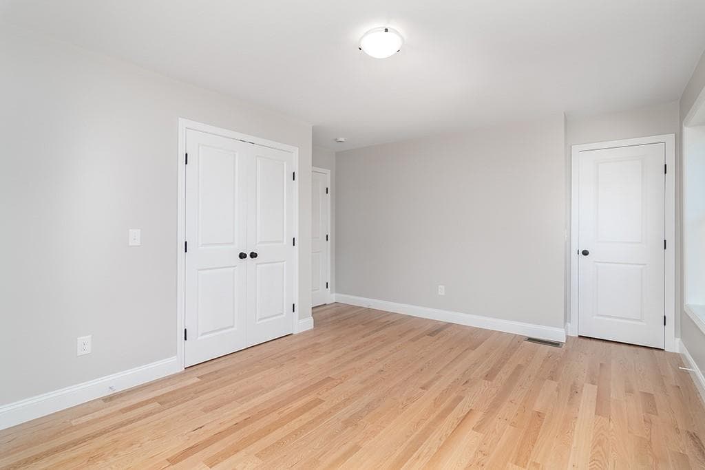 81 83 Cadora Avenue photo 39