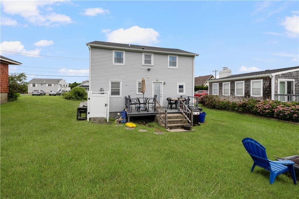 14 Stanton Avenue photo 2