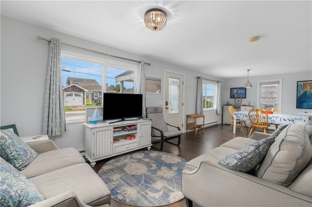 14 Stanton Avenue photo 6