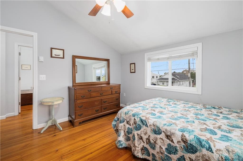 14 Stanton Avenue photo 13