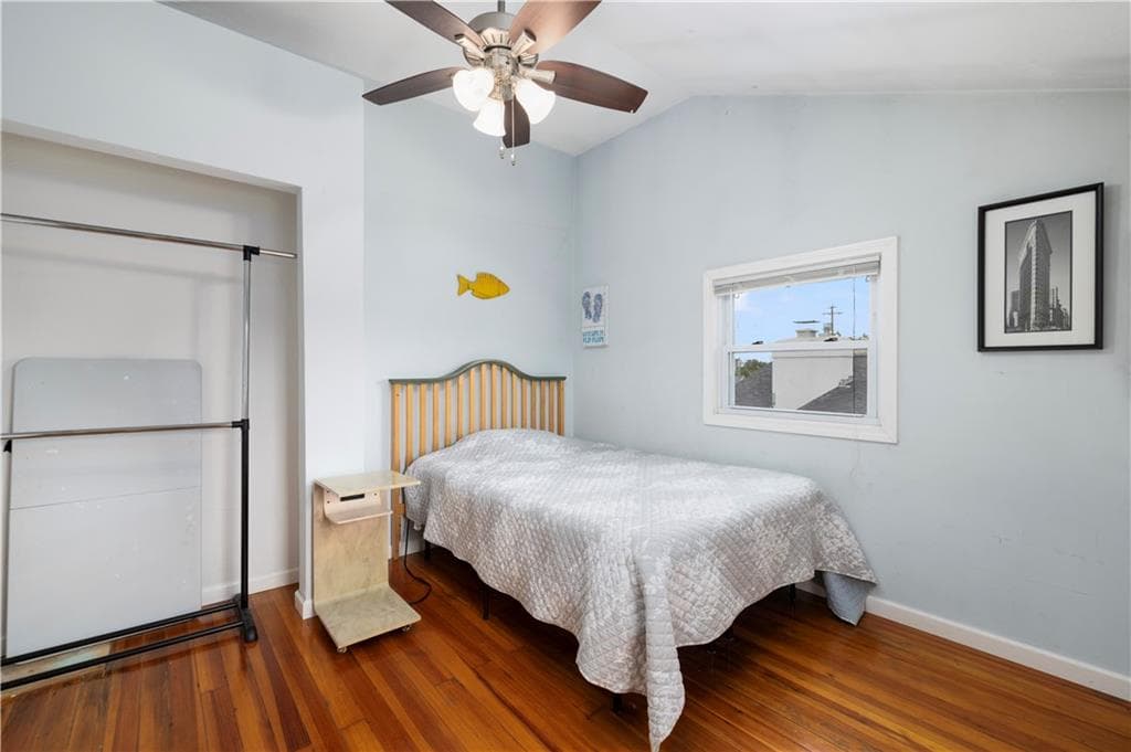 14 Stanton Avenue photo 16