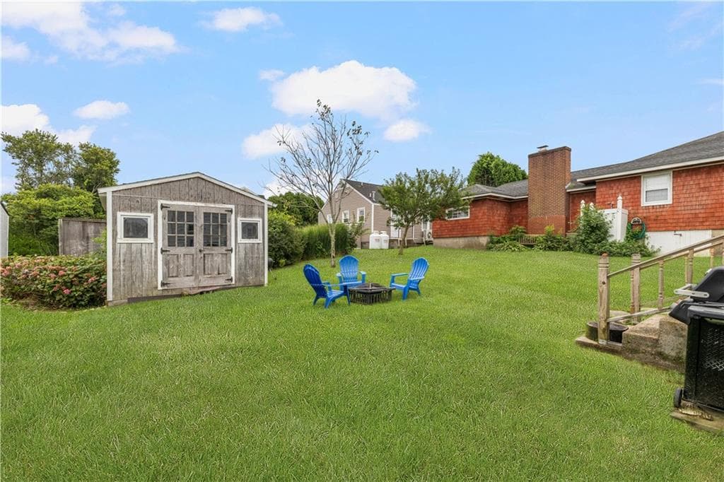 14 Stanton Avenue photo 3