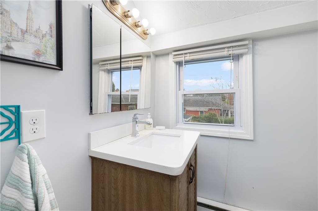 14 Stanton Avenue photo 20