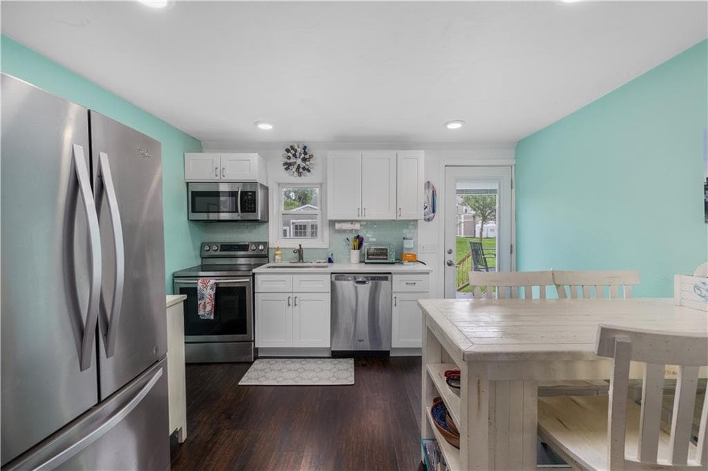 14 Stanton Avenue photo 10