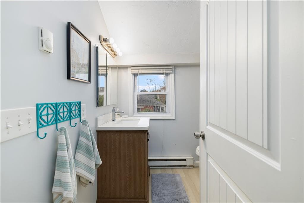 14 Stanton Avenue photo 18
