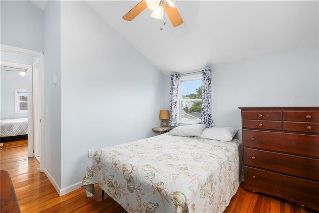 14 Stanton Avenue photo 15