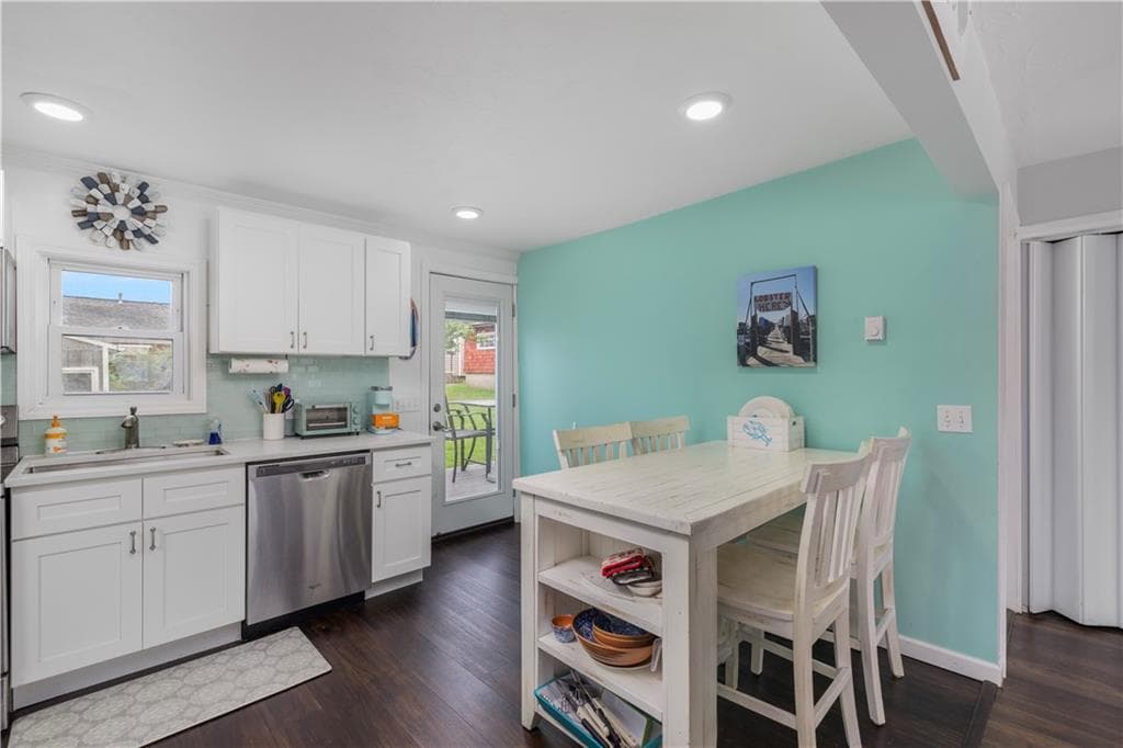 14 Stanton Avenue photo 11