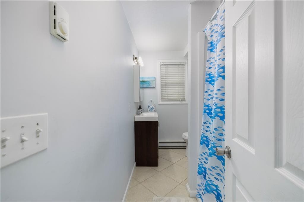 14 Stanton Avenue photo 19