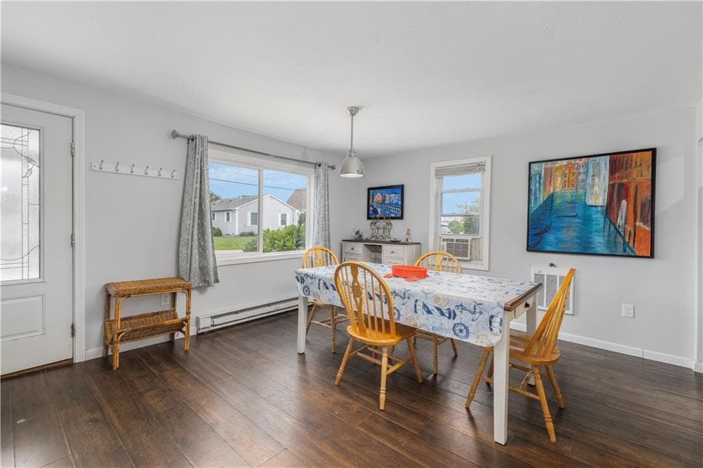 14 Stanton Avenue photo 8