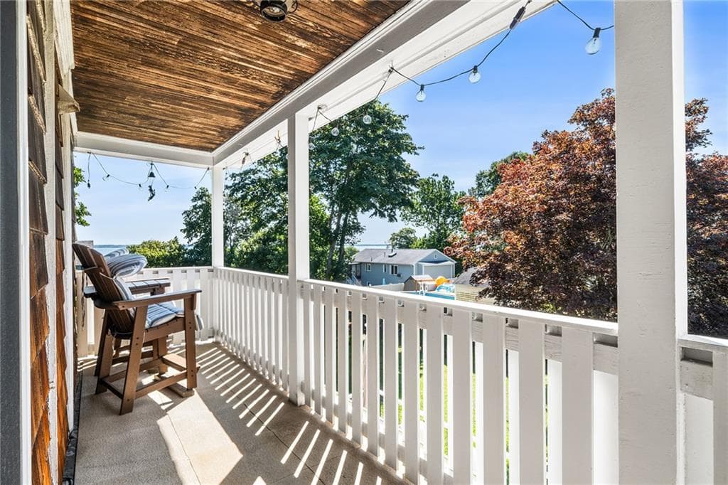 84 Alden Avenue photo 27