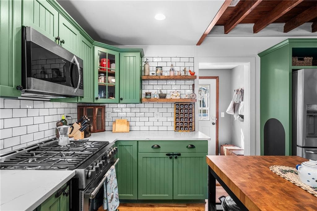 84 Alden Avenue photo 13