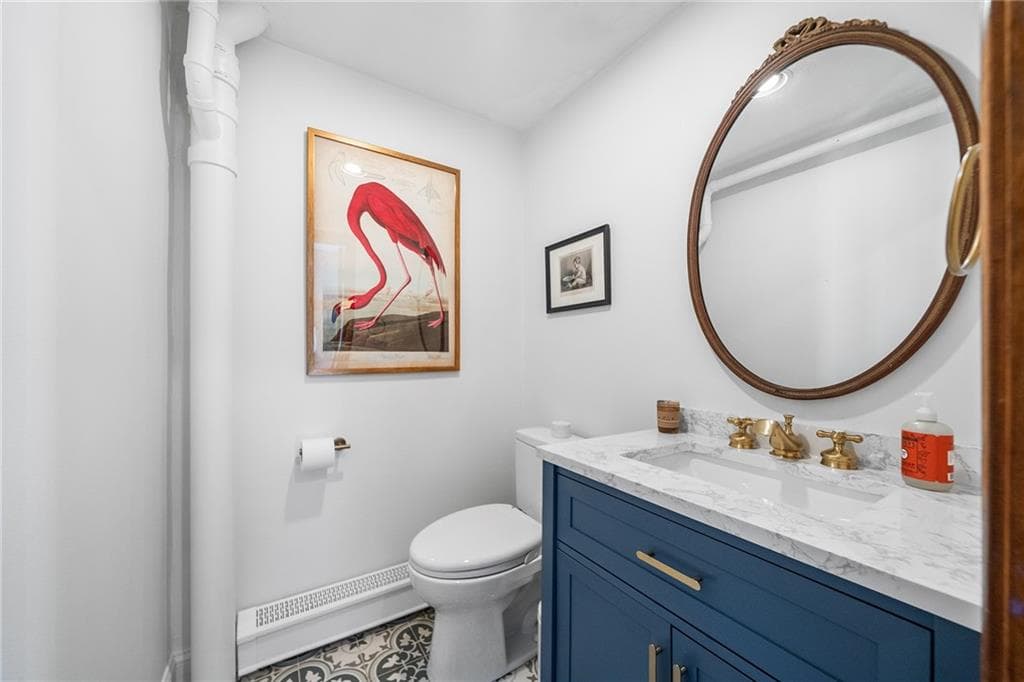 84 Alden Avenue photo 17