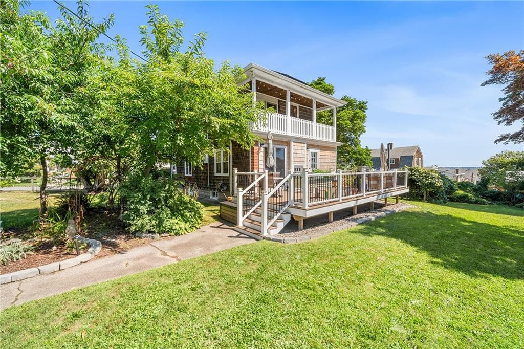 84 Alden Avenue photo 36