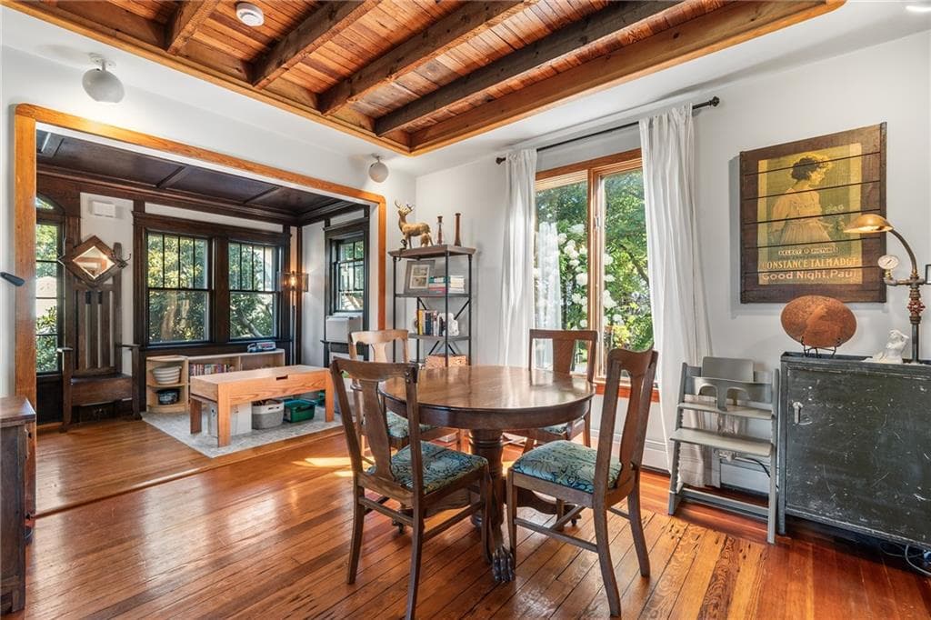 84 Alden Avenue photo 5