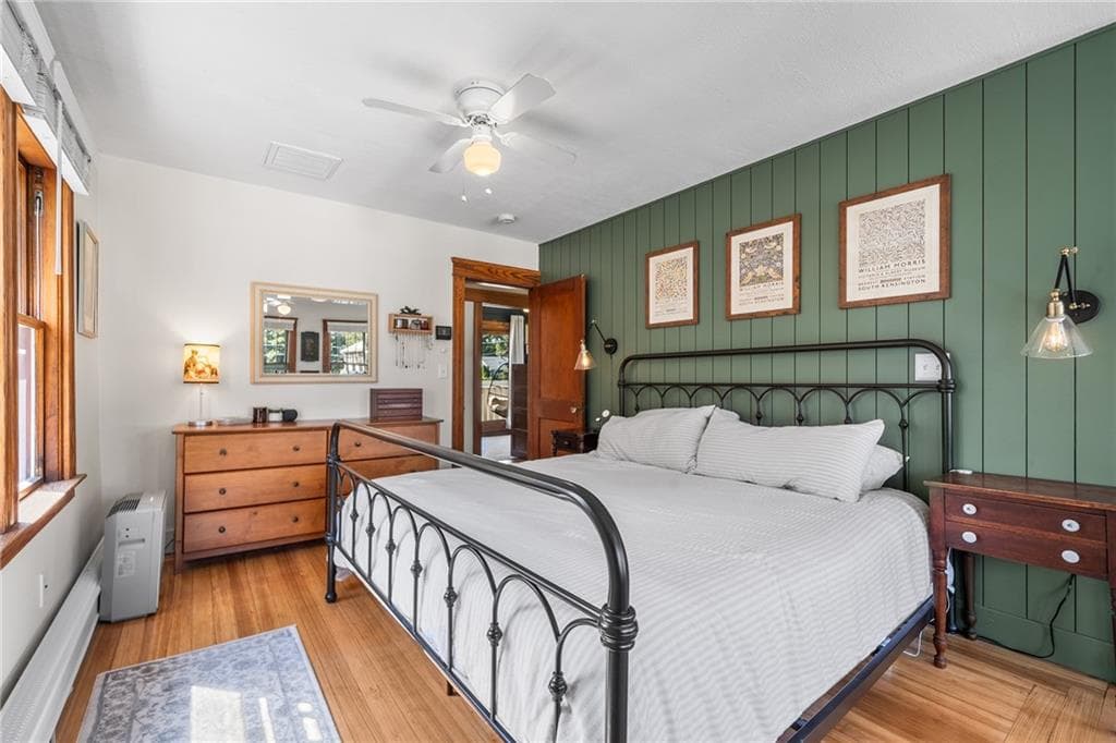 84 Alden Avenue photo 20