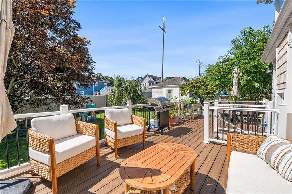 84 Alden Avenue photo 33
