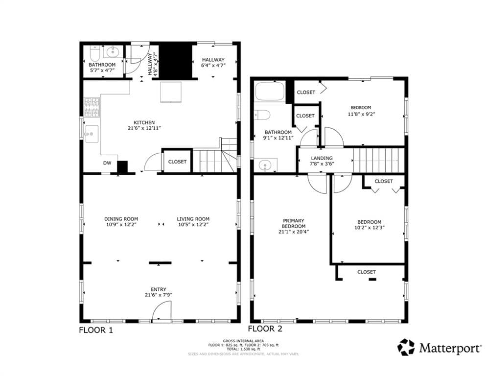 84 Alden Avenue photo 50
