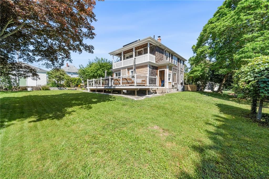 84 Alden Avenue photo 37