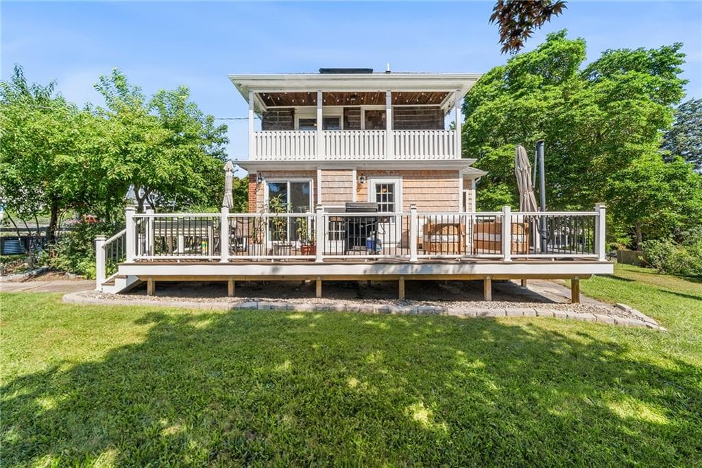 84 Alden Avenue photo 35