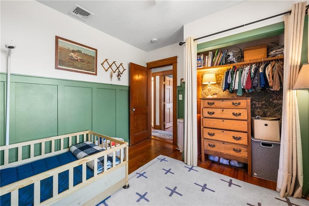 84 Alden Avenue photo 25