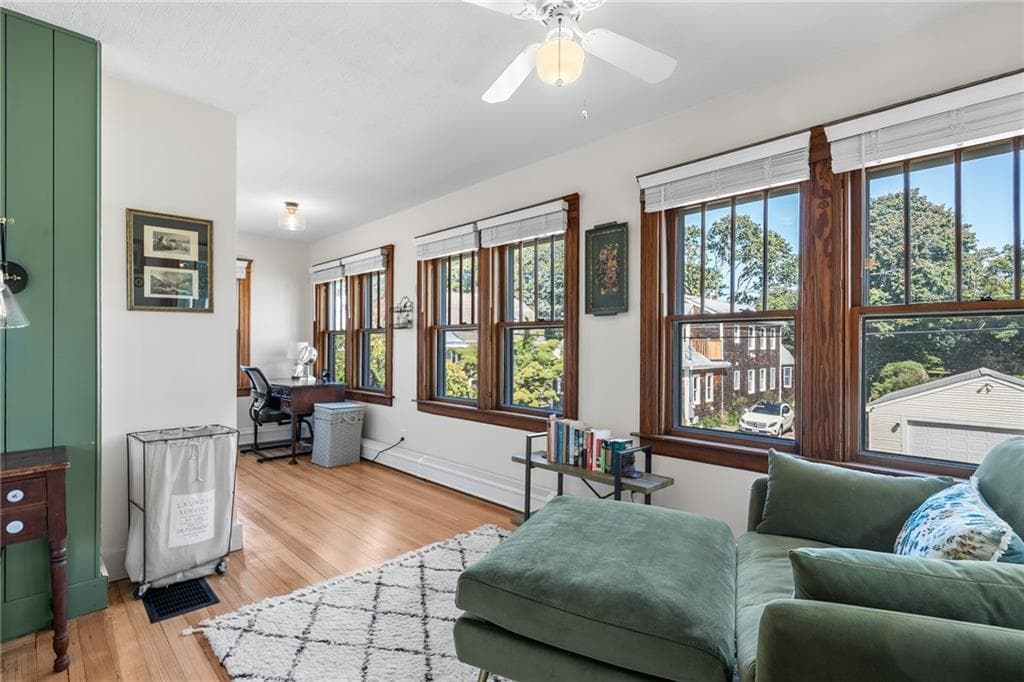 84 Alden Avenue photo 21