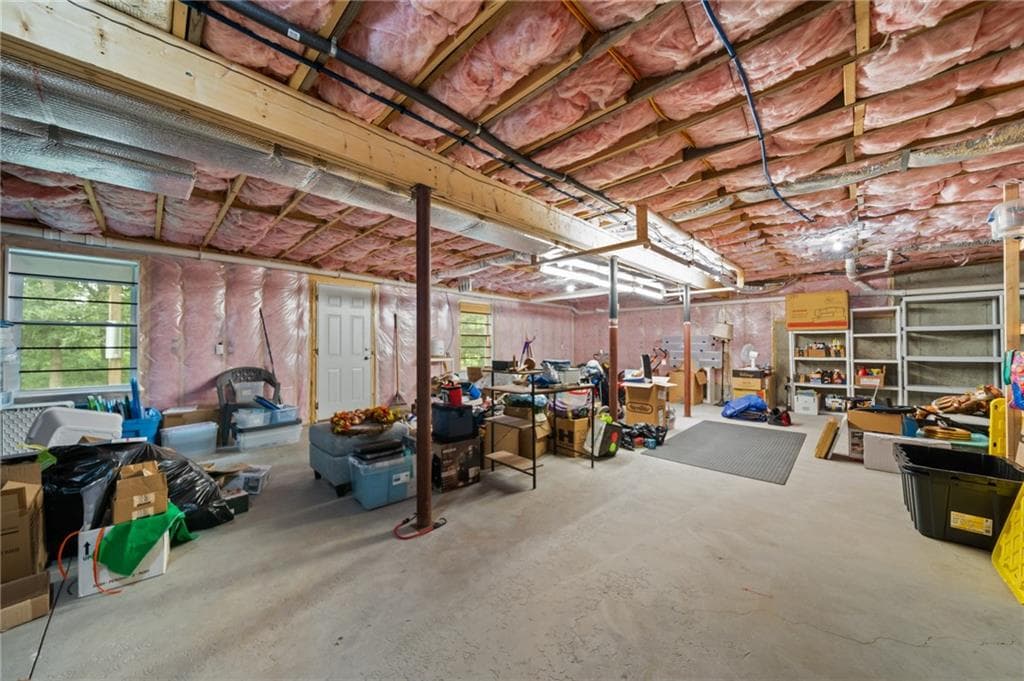 30 FIELDSTONE Way photo 13