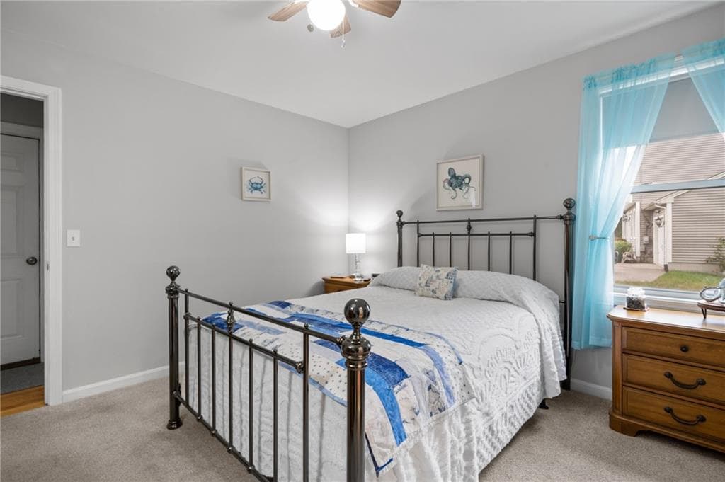 30 FIELDSTONE Way photo 17