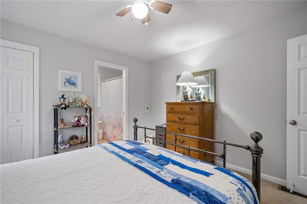 30 FIELDSTONE Way photo 16