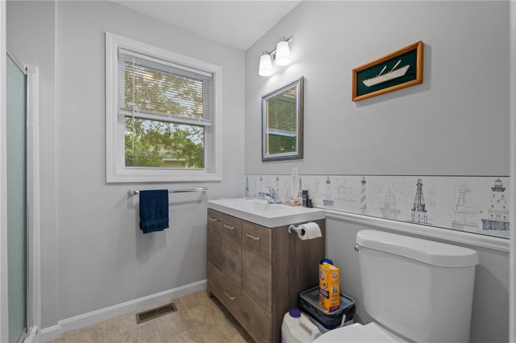 30 FIELDSTONE Way photo 22