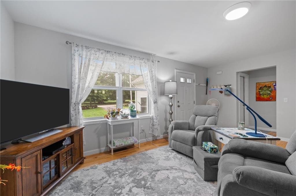 30 FIELDSTONE Way photo 34