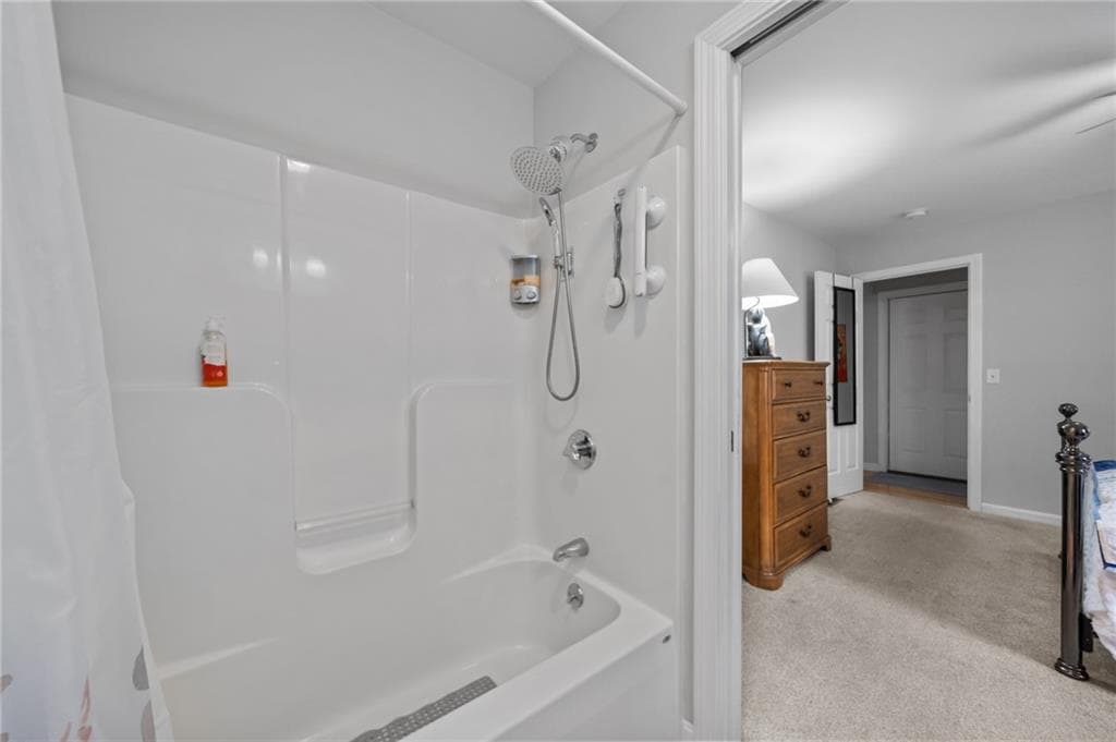 30 FIELDSTONE Way photo 14