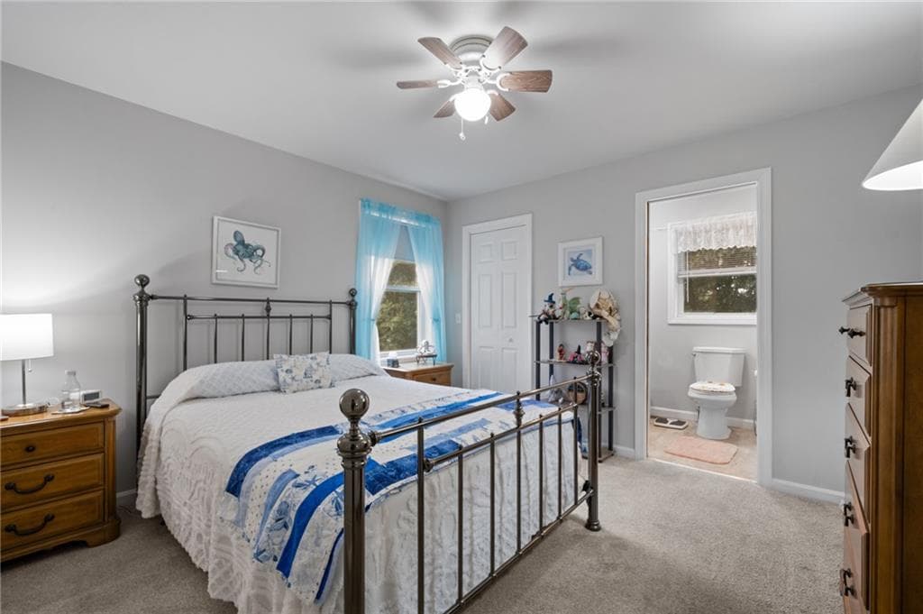 30 FIELDSTONE Way photo 18