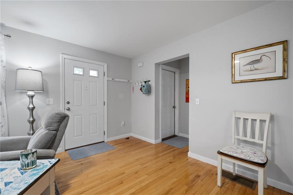 30 FIELDSTONE Way photo 37