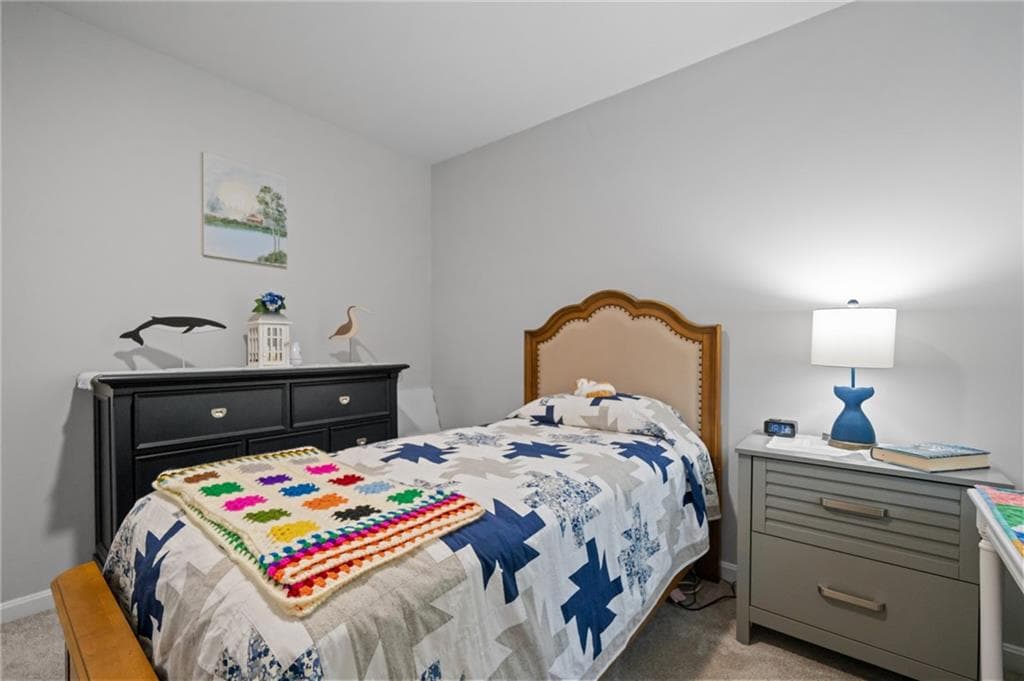 30 FIELDSTONE Way photo 19