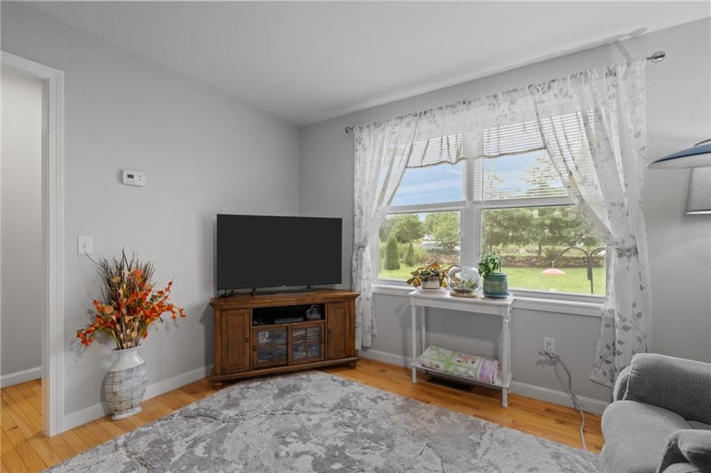 30 FIELDSTONE Way photo 35