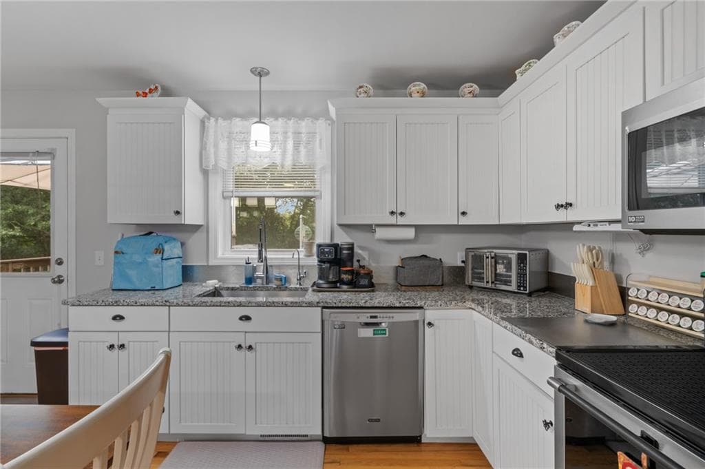 30 FIELDSTONE Way photo 29