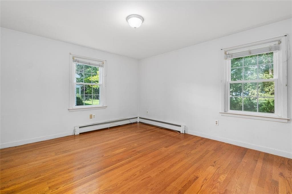 25 Honeywell Lane photo 23