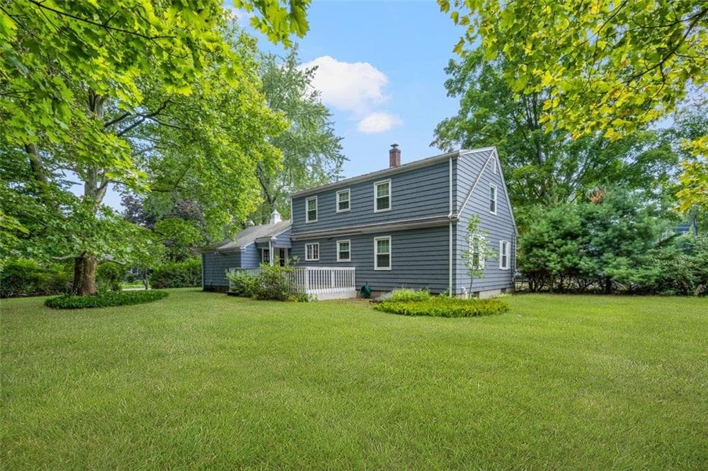 25 Honeywell Lane photo 6