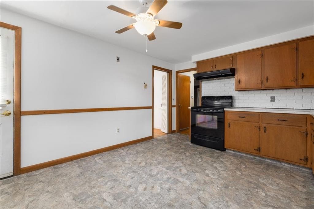 25 Honeywell Lane photo 13