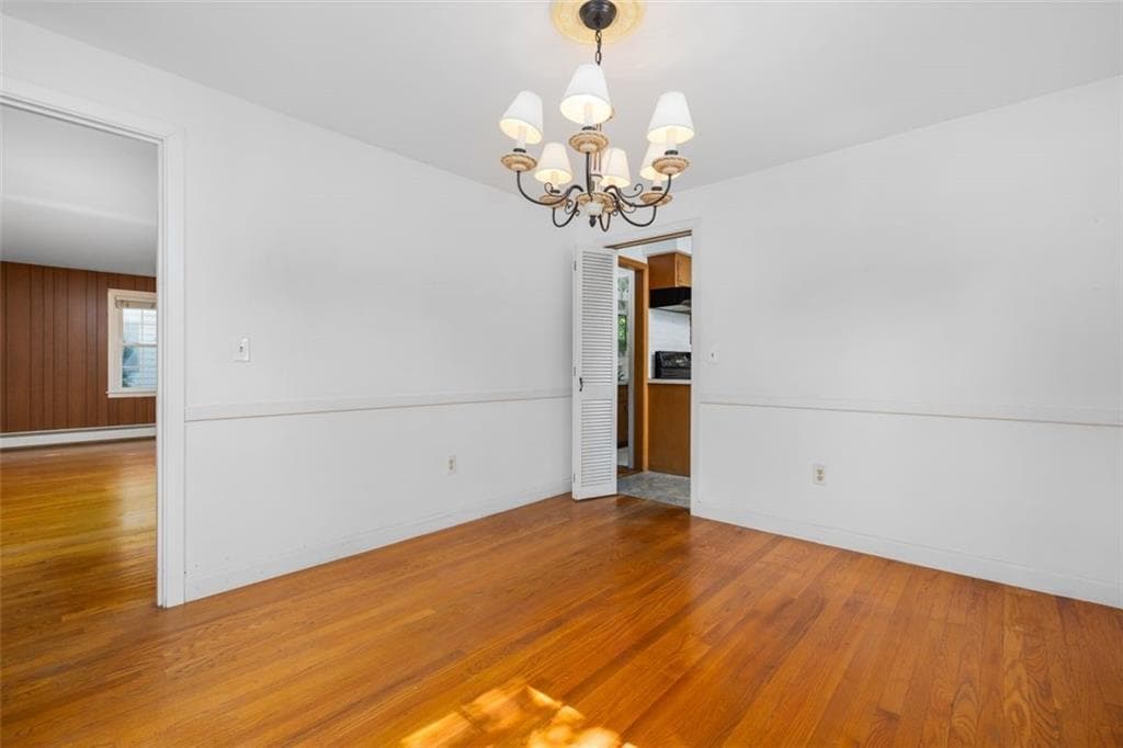25 Honeywell Lane photo 17